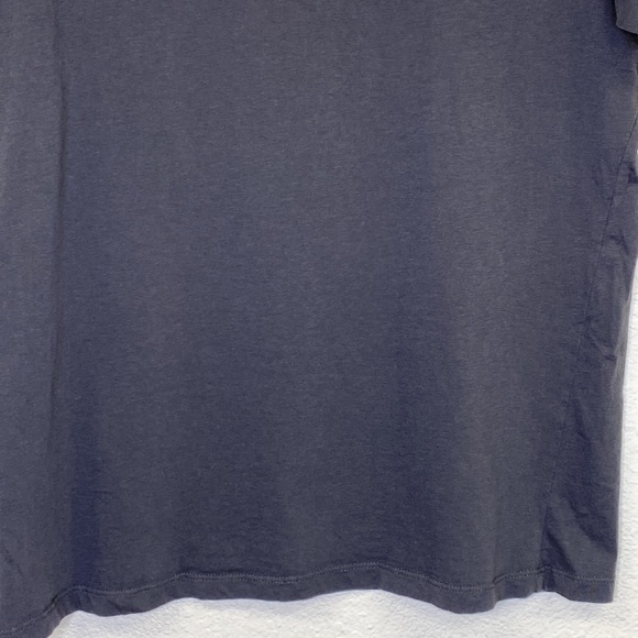 Seattle Mariners Spring Training Tee Women's Size Large - Picture 6 of 7